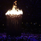 Illustration for article titled iThe 2012 Summer Olympics/i: July 28, 2012